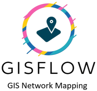 GISFlow