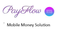 PayFlow