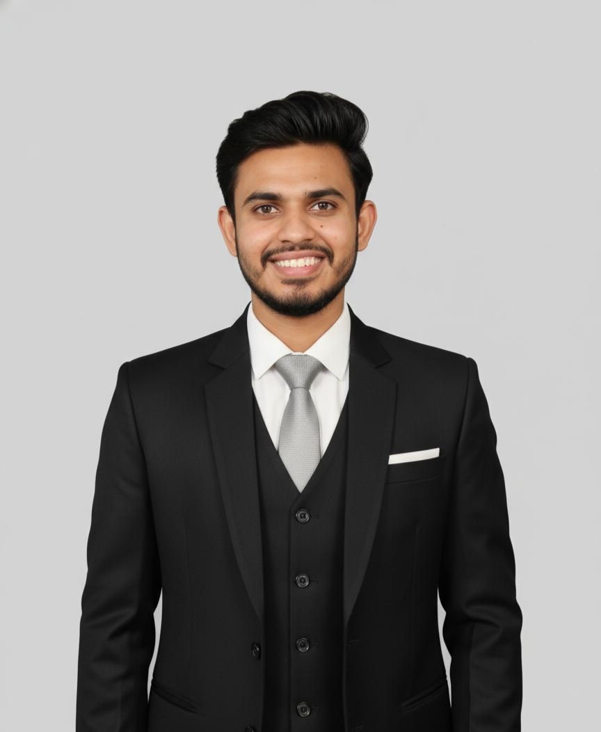 Keval Bavisi, Engineering Lead &mdash; Distributed Systems at KTPL