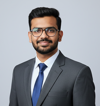 Keval Bavisi, Engineering Lead &mdash; Distributed Systems at KTPL