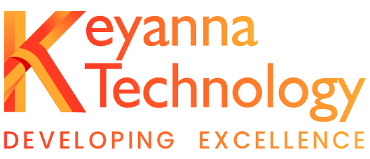 Keyanna Technology
