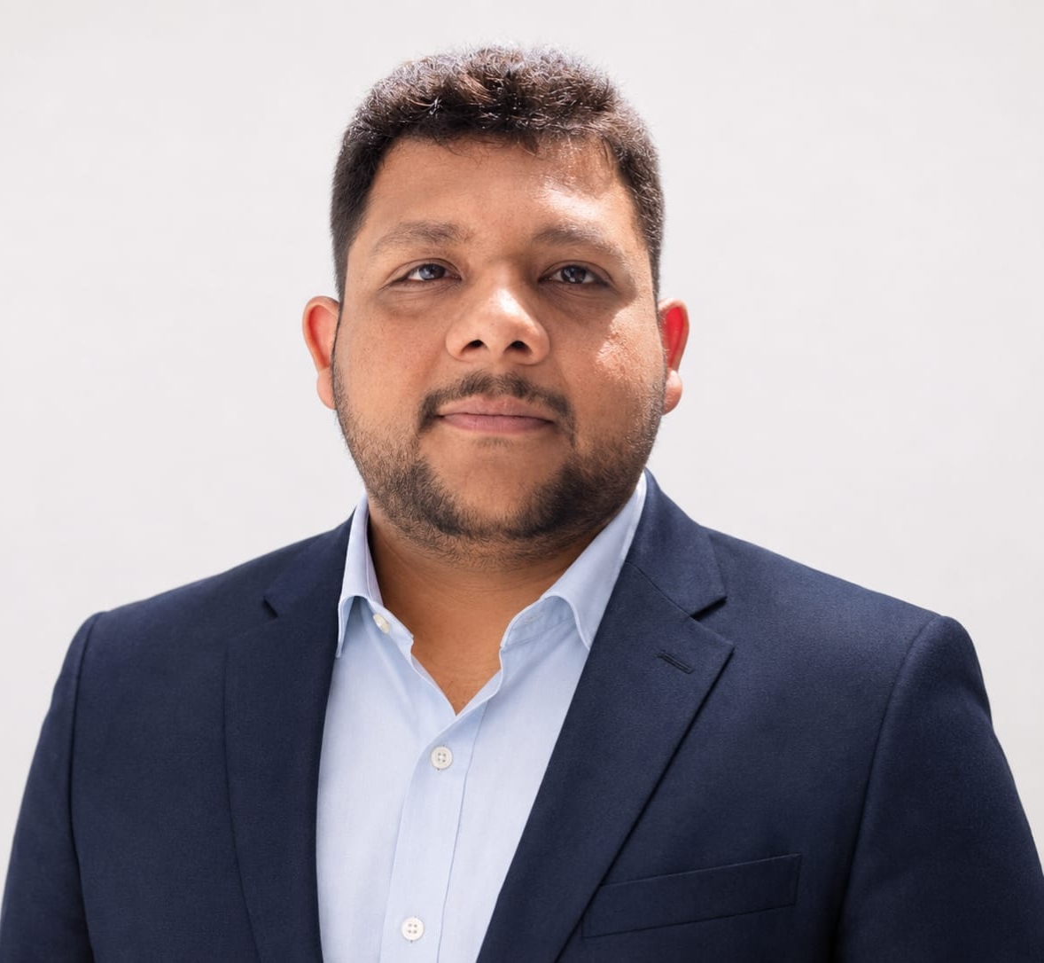 Raj Sompura
, Revenue Assurance Expert
